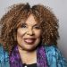 Roberta Flack anuncia diagnóstico de esclerose lateral amiotrófica: ‘impossível cantar’
