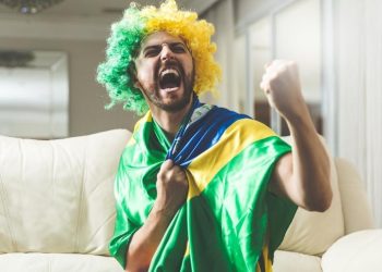 (Foto: Getty Images)