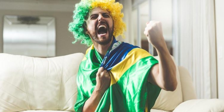 Bolão da Copa 2022: 5 melhores apps para criar e participar