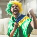 Bolão da Copa 2022: 5 melhores apps para criar e participar