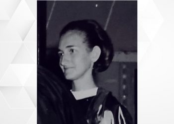 (Foto: Arquivo pessoal)