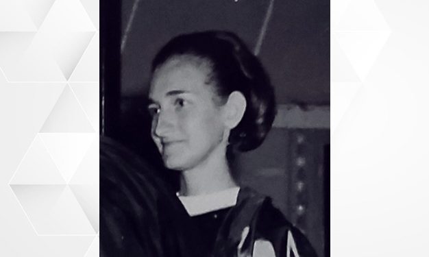 Luminares – Por J. Flávio Vieira