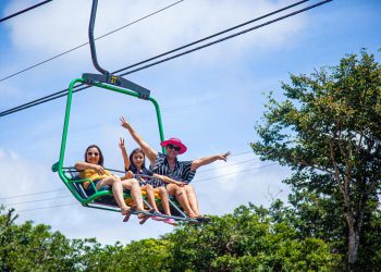(Foto: Divulgação/Governo do Ceará)