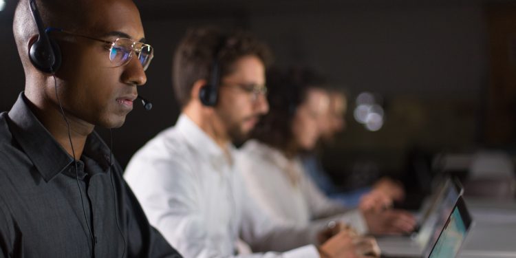 Prefixo 0304 para cobrança deve valer só a partir de setembro de 2023