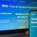 Saque-aniversário do FGTS: confira o calendário de 2023