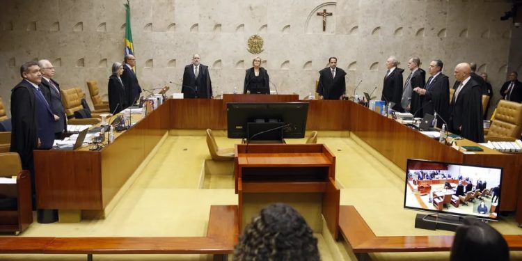 Orçamento secreto: entenda em 5 pontos o que está em análise no STF