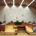 STF derruba orçamento secreto por 6 votos a 5 e impõe derrota a Lira