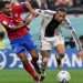 Alemanha vence a Costa Rica de virada, mas acaba eliminada da Copa do Mundo