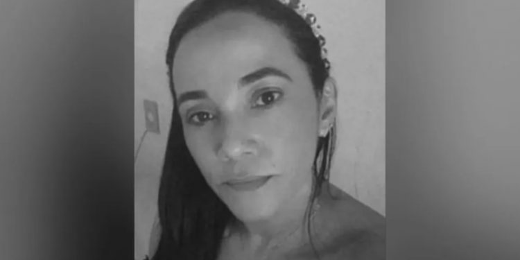 Morre mulher agredida pelo namorado durante discussão em Barro; suspeito cometeu suicídio