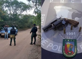 (Foto: Divulgação/PMCE)