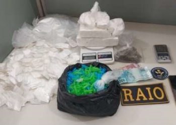 (Foto: Divulgação/PMCE)