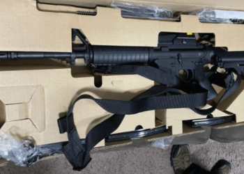 Governo Lula começará revogaço de armas anulando 8 decretos e uma portaria