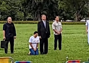 (Foto: Reprodução/Twitter @RevistaCariri)