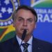 ‘Derrotado e abatido’: Estado de saúde de Bolsonaro preocupa amigos e aliados
