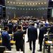 Senado aprova em 2º turno PEC que amplia gastos para Bolsa Família