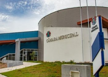 (Foto: Reprodução)