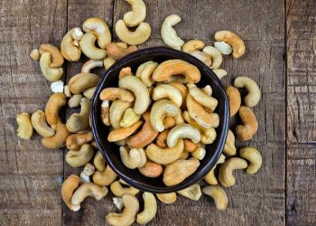 (Foto: Leila Melhado/iStock)