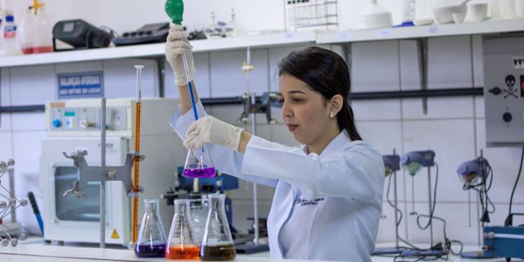 Instituto Centec realiza processo seletivo extra para cursos superiores; saiba como se inscrever