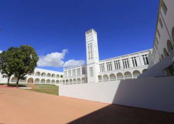 Centro Cultural do Cariri oferece programação gratuita e aberta ao público em dezembro