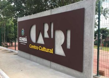 Centro Cultural do Cariri oferece programação gratuita e aberta ao público em dezembro