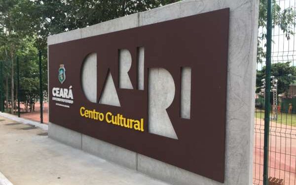 Centro Cultural do Cariri oferece programação gratuita e aberta ao público em dezembro