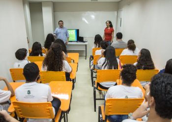 (Foto: Divulgação/Governo do Ceará)