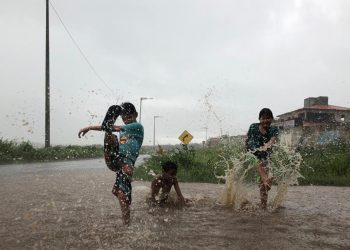 (Foto: Paulo Marciel)