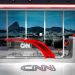 CNN Brasil faz demissão em massa e fecha redação no Rio de Janeiro
