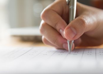 (Foto: jannoon028/Freepik)