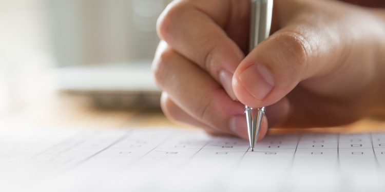 Concurso da Semace tem inscrições prorrogadas; veja nova data