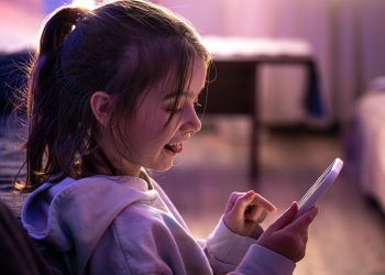 (Foto: pvproductions/Freepik)