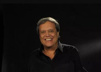 Ex-diretor da Globo, Dennis Carvalho, é internado em estado grave