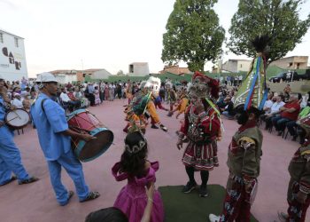 Novos Tesouros Vivos da Cultura do Ceará são diplomados no Crato; veja agraciados