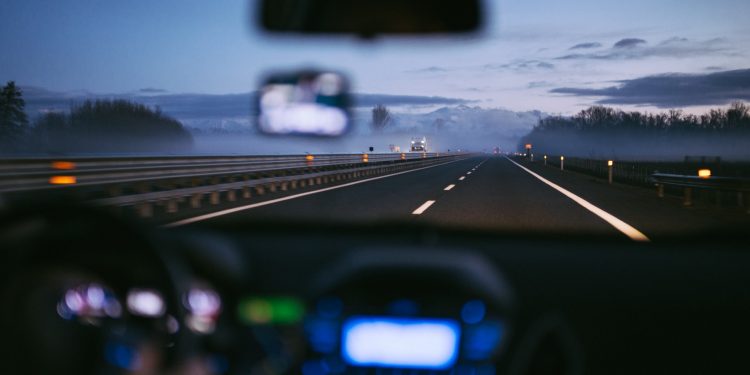 Mudanças na CNH: o que são as novas categorias que aparecem na habilitação