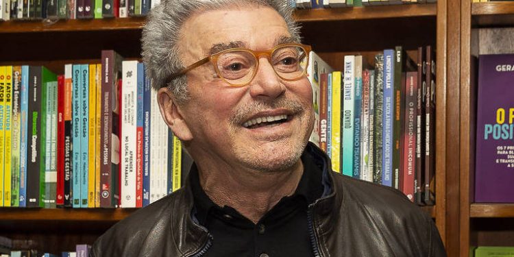 Repórter veterano da Globo, Edney Silvestre é demitido após 30 anos