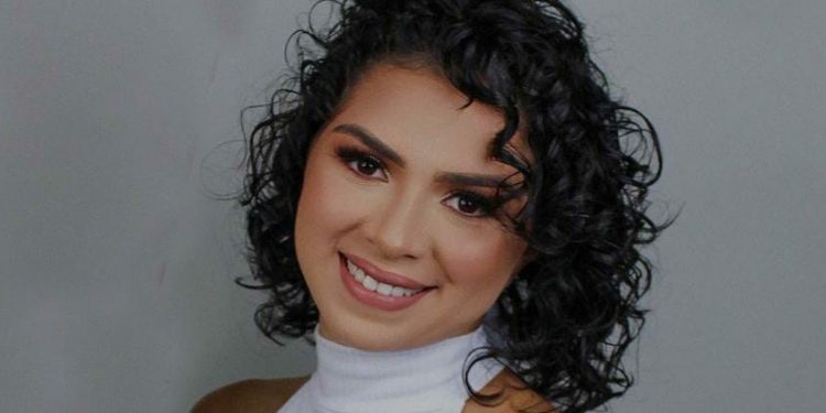 Jovem de 19 anos morre e outra é socorrida ao hospital depois de sofrerem acidente com moto em Crato