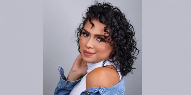 Jovem postou mensagem de gratidão momentos antes de morrer em acidente no Crato