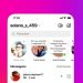 Instagram cria ‘notas’ em aba de mensagens com limite de 60 caracteres e duração de 24 horas