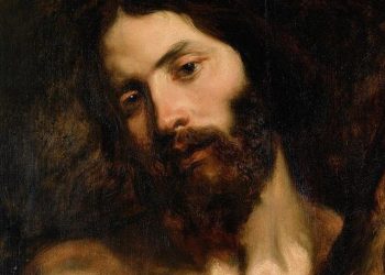 Nascimento de Jesus não foi dia 25; por que Natal é celebrado nesta data?