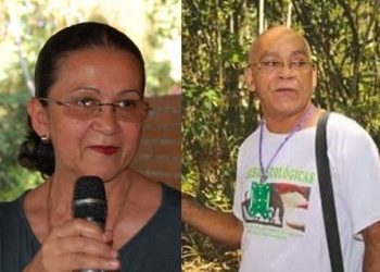 Crato terá mais dois Mestres da Cultura diplomados nesta segunda-feira (19)