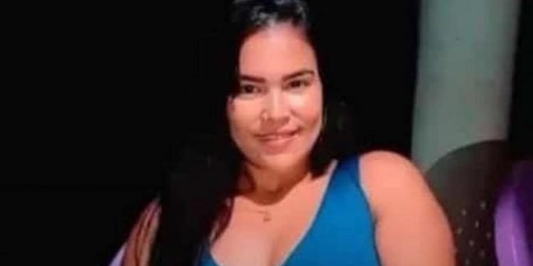 Crato: Mulher de 23 anos é encontrada morta soterrada em poço desativado