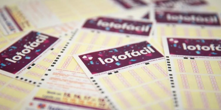 Apostador de Barro ganha R$ 3,2 milhões na Lotofácil