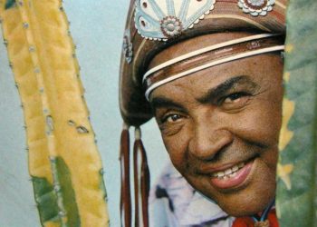 110 anos de Luiz Gonzaga: memorial, livro e documentário contam histórias do eterno Rei do Baião