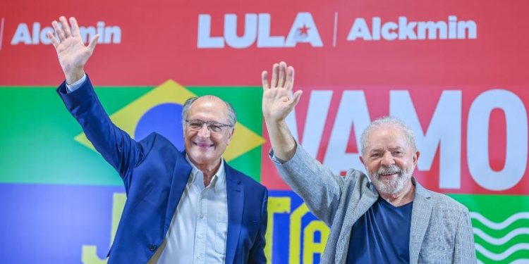 Que horas será a posse de Lula amanhã? Veja horários de cerimonial e shows