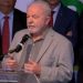 Lula anuncia novos ministros: Tebet vai para o Planejamento, Marina para o Meio Ambiente e Ana Moser para o Esporte