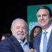 Por que Lula escolheu Camilo Santana para comandar o MEC