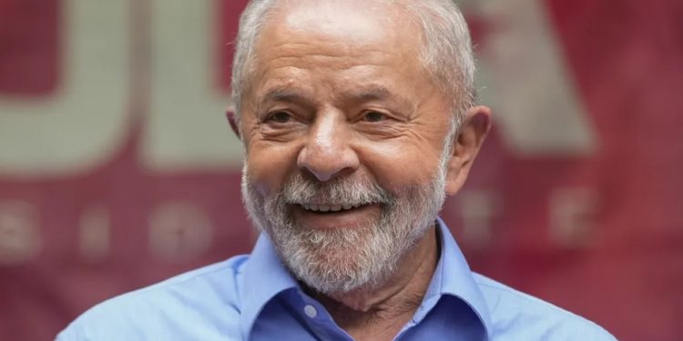 Posse de Lula deve ter shows e reunir 300 mil pessoas; veja o que se sabe