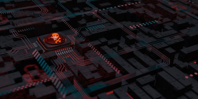 Desinstale o quanto antes! Esses 10 aplicativos do Google Play Store contêm malware