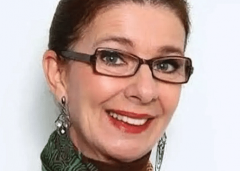 Morre a atriz Márcia Manfredini, que fez Abigail em ‘A Grande Família’