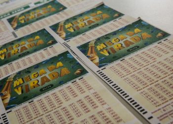 (Foto: Marcello Casal Jr/Agência Brasil)